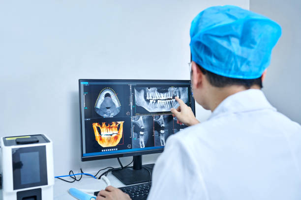 Best Emergency Dentist for Knocked-Out Tooth in Johnstown, PA