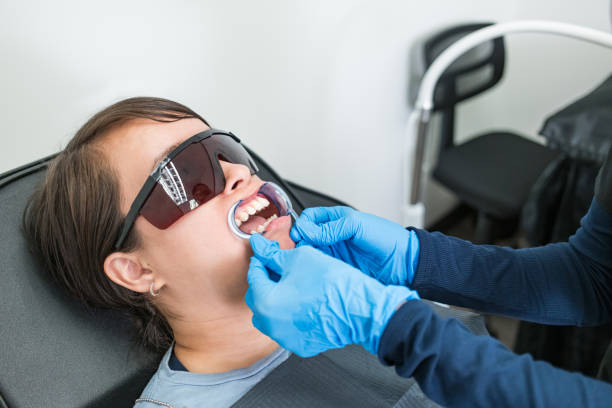 Best Broken or Cracked Tooth Emergency Dentist in Johnstown, PA