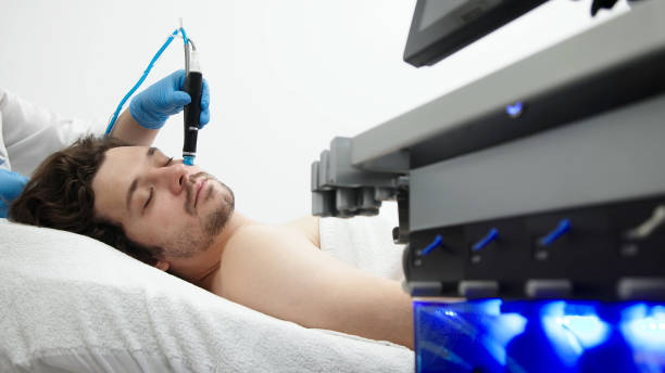 Best Weekend Emergency Dentist in Johnstown, PA